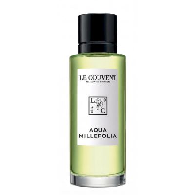 LE COUVENT Aqua Millefolia EDT 100 ml